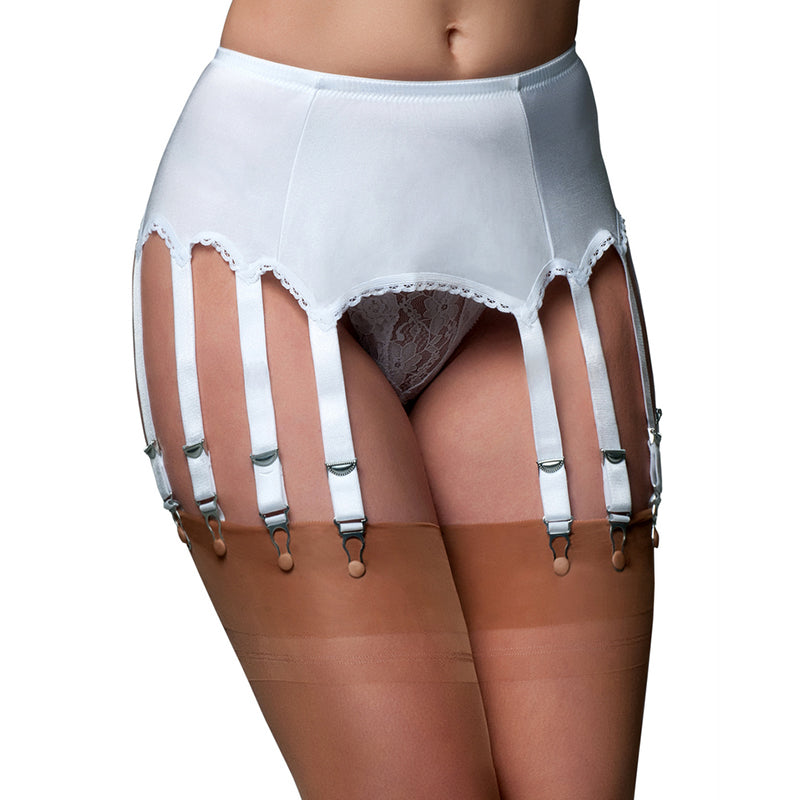 nylon dreams garter belt Best Anal Dildos & Anal Toys for Men & Women