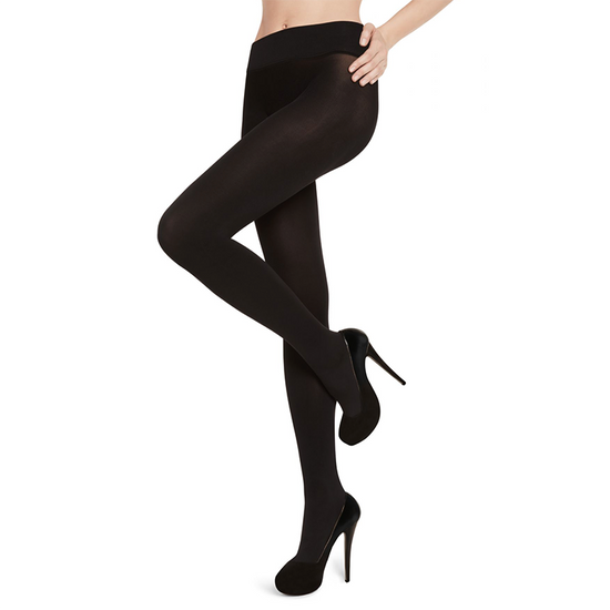 Golden Lady My Beauty Anticell 100 Denier Tights