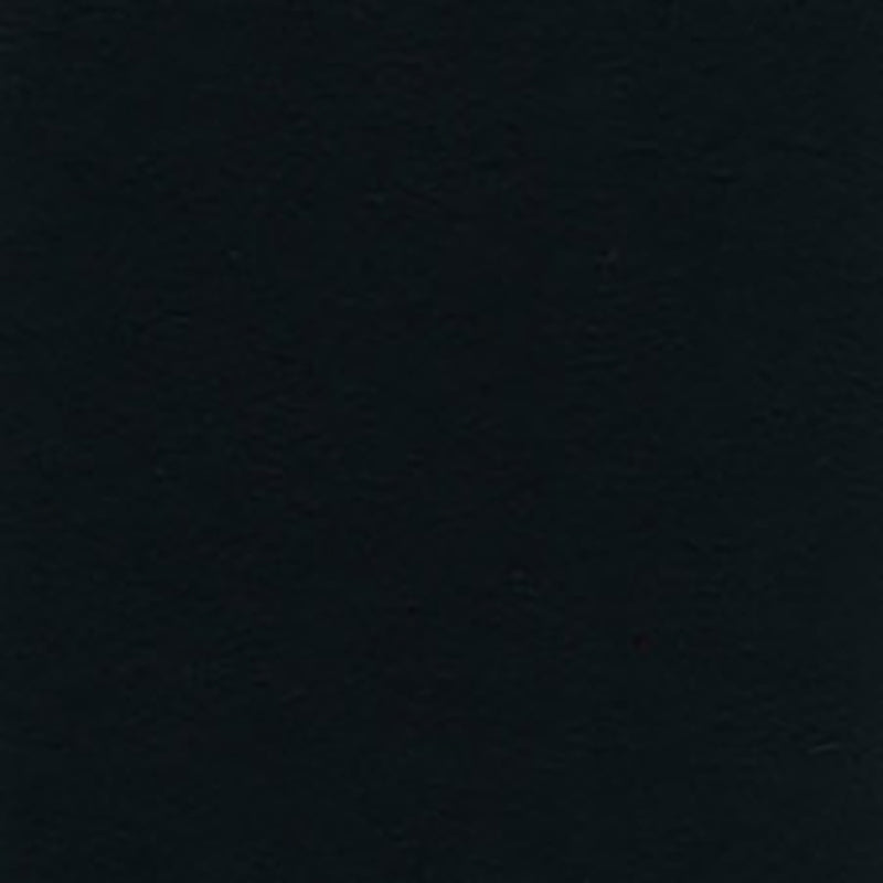 Black 5 denier tights