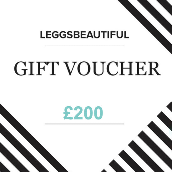 E-Gift Card