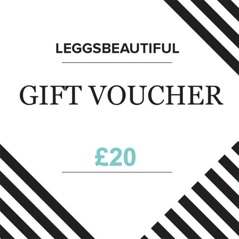 E-Gift Card