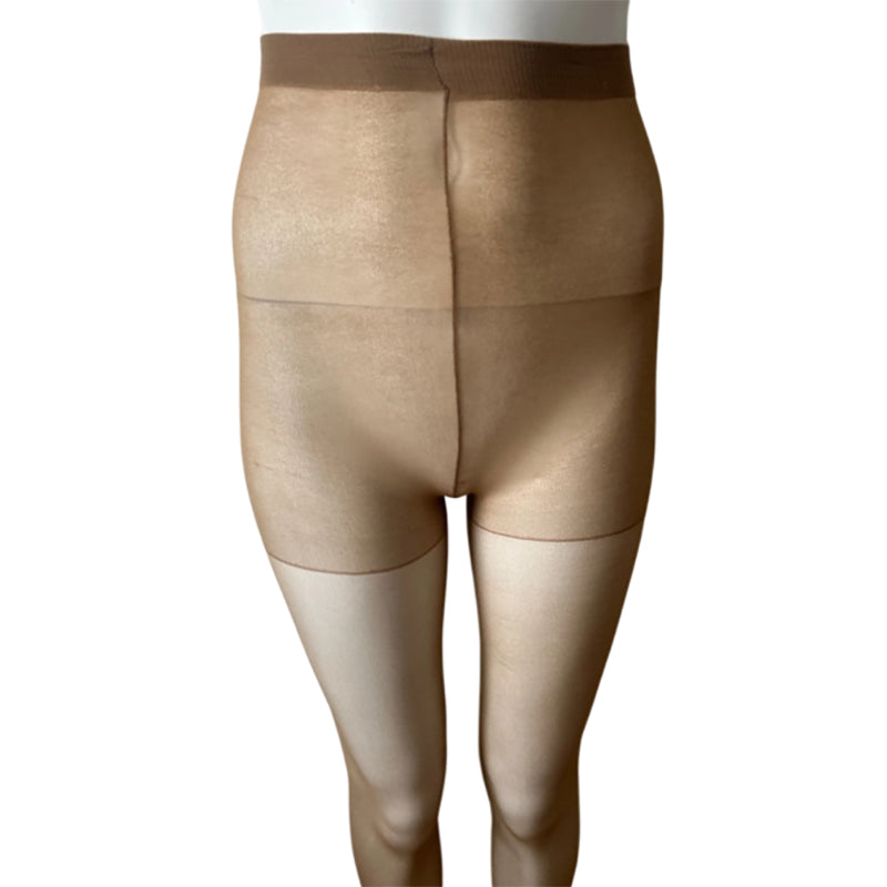 
                      
                        INEZ 20 Denier Sheer Soft Shine Tights
                      
                    