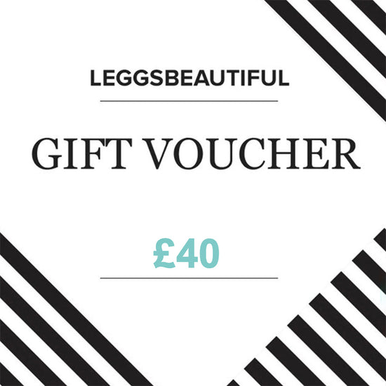 E-Gift Card