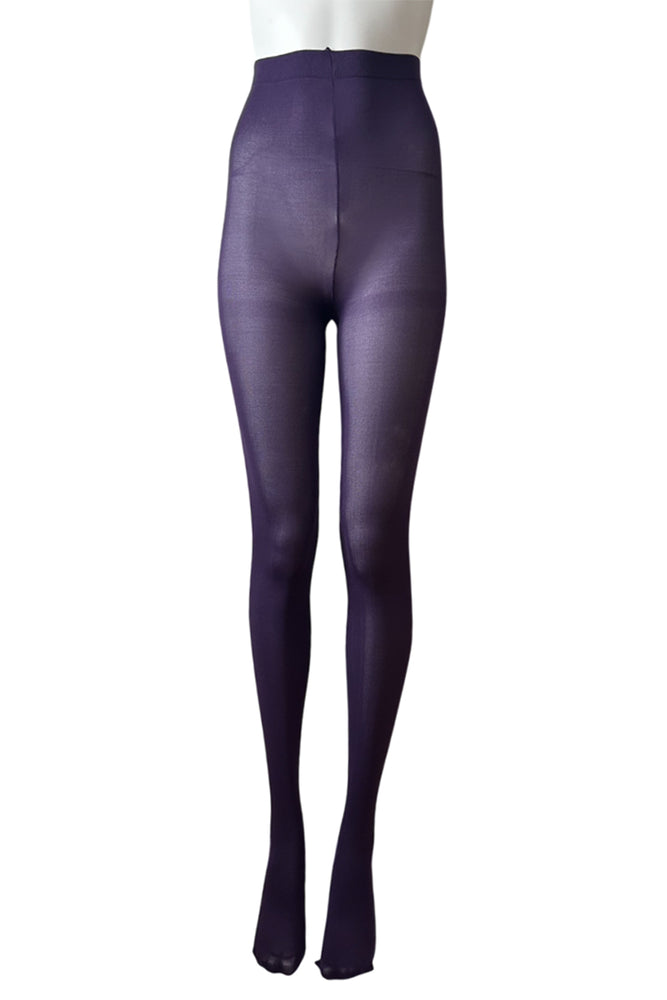 
                      
                        Silky 80 Denier Luxury Opaque Tights
                      
                    