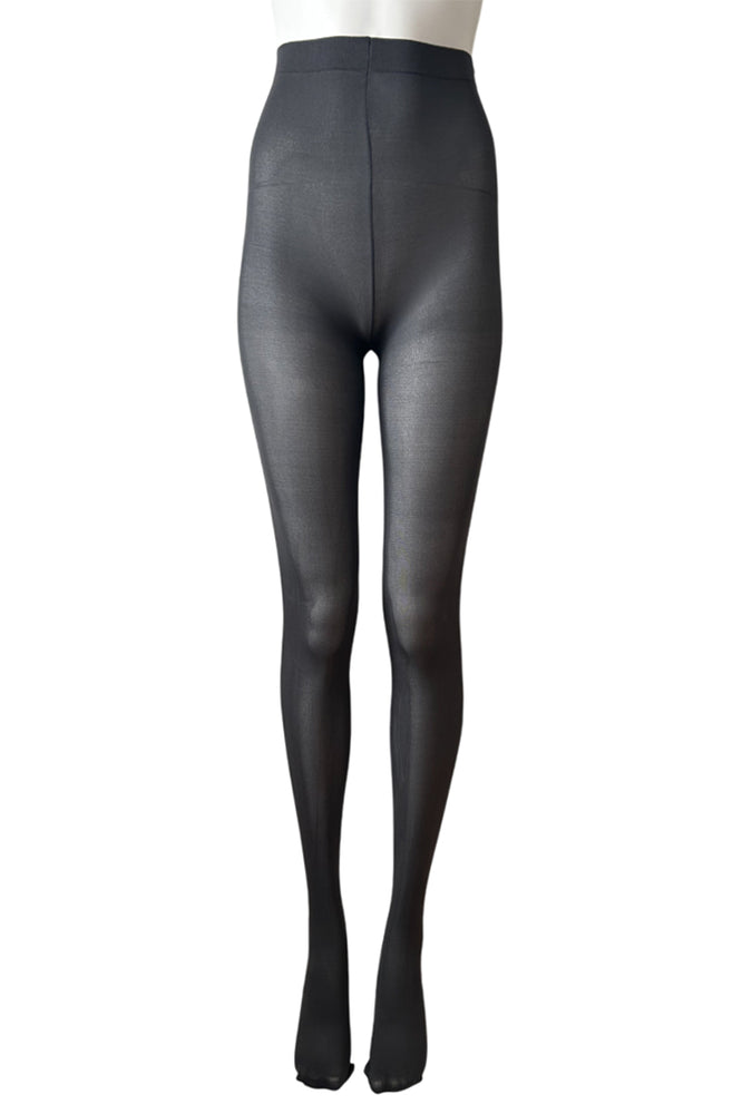 
                      
                        Silky 80 Denier Luxury Opaque Tights
                      
                    