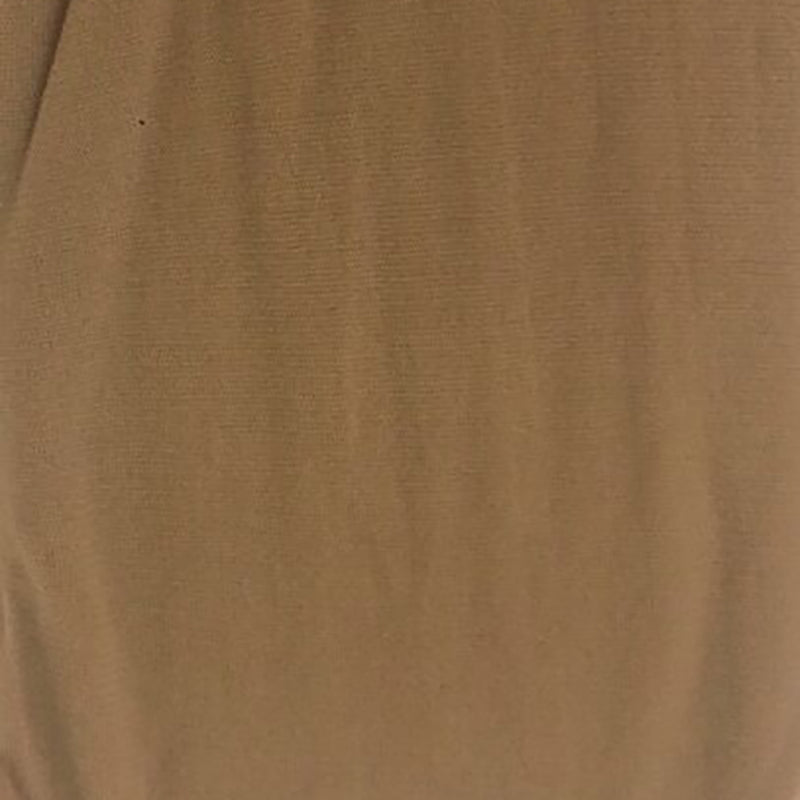 
                      
                        INEZ 20 Denier Sheer Soft Shine Tights
                      
                    