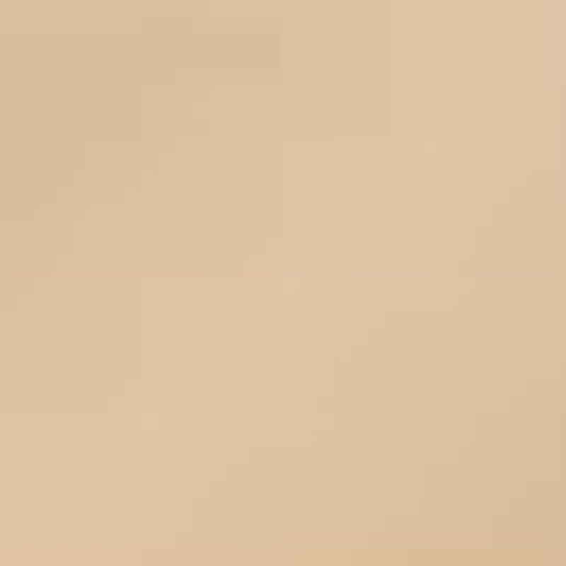 
                      
                        Gatta Laura 10 Denier Sheer Matt Tights
                      
                    