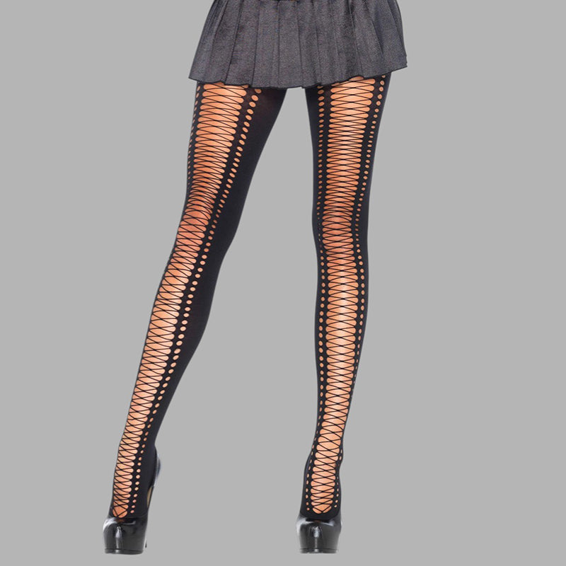 Fashion Tights