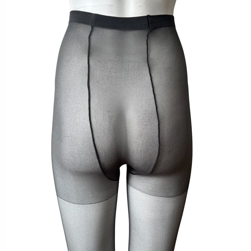 INEZ 20 Denier Sheer Soft Matte Tights