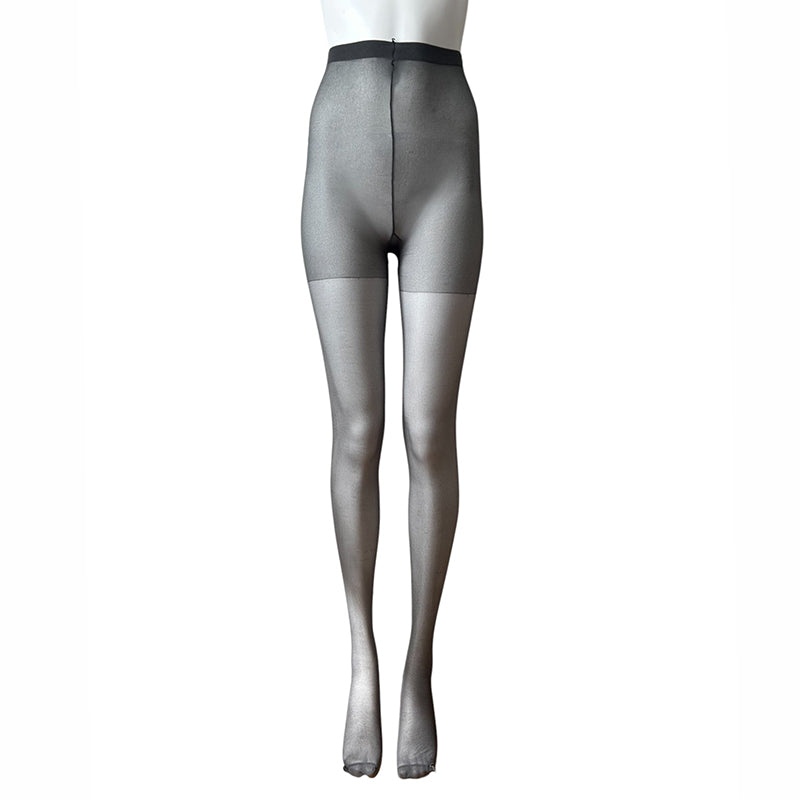 
                      
                        INEZ 20 Denier Sheer Soft Matte Tights
                      
                    