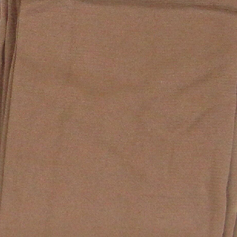 
                      
                        INEZ 20 Denier Sheer Soft Shine Tights
                      
                    