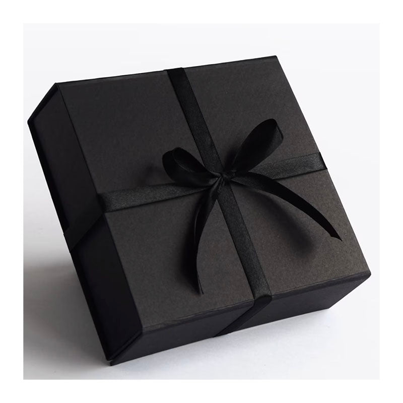 LEGGSBEAUTIFUL gift box