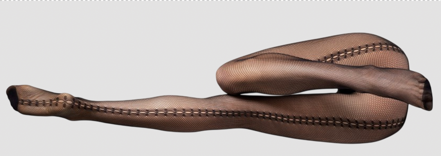 LEGGSBEAUTIFUL