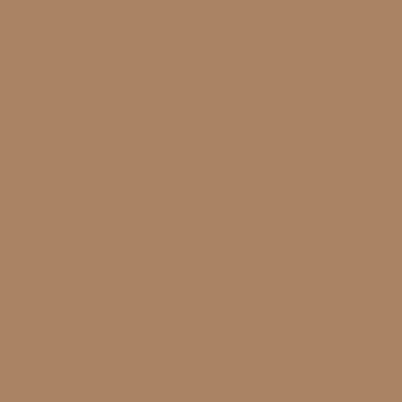 
                      
                        INEZ 20 Denier Sheer Soft Shine Tights
                      
                    