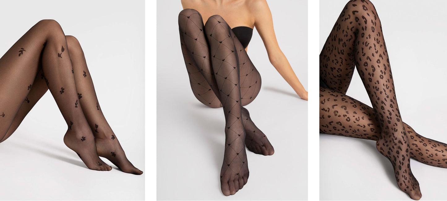 LEGGSBEAUTIFUL
