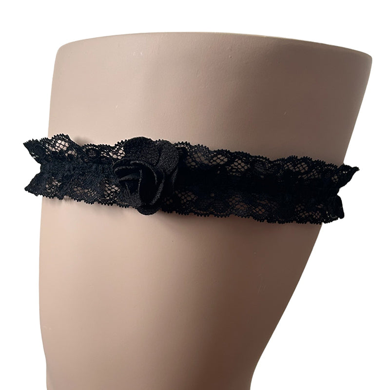 PLUS SIZE SUSPENDERS & GARTERS-LEGGSBEAUTIFUL PLUS SIZE SUSPENDERS & GARTERS-LEGGSBEAUTIFUL