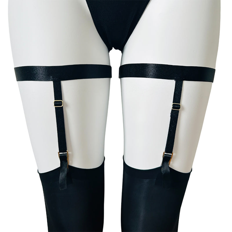 GARTER BELTS-LEGGSBEAUTIFUL GARTER BELTS-LEGGSBEAUTIFUL