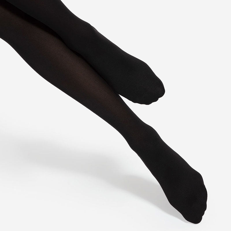 
                      
                        Gatta Bye 50 Denier Plus Size Anti Cellulite Tights
                      
                    