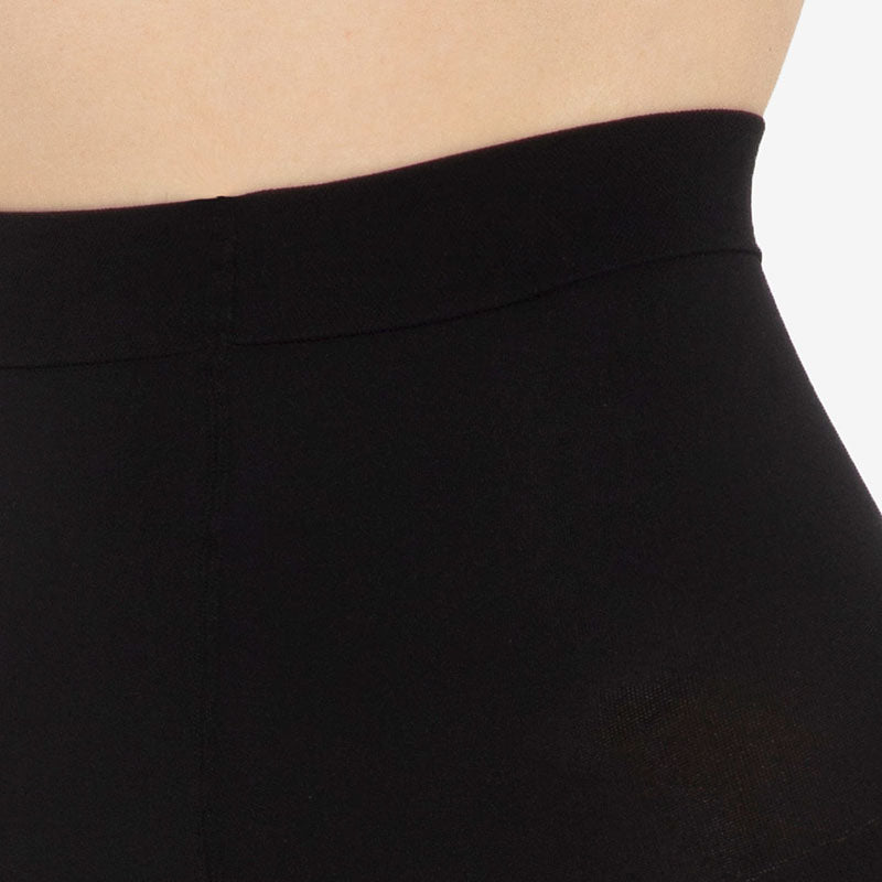 
                      
                        Gatta Bye 50 Denier Plus Size Anti Cellulite Tights
                      
                    
