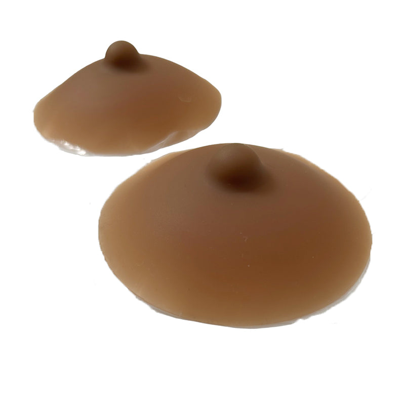 
                      
                        Perkie Nipple Pasties With Raised Nipples Large
                      
                    