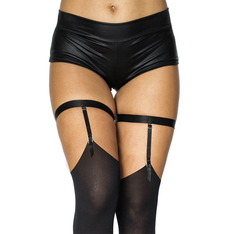 GARTER BELTS-LEGGSBEAUTIFUL GARTER BELTS-LEGGSBEAUTIFUL