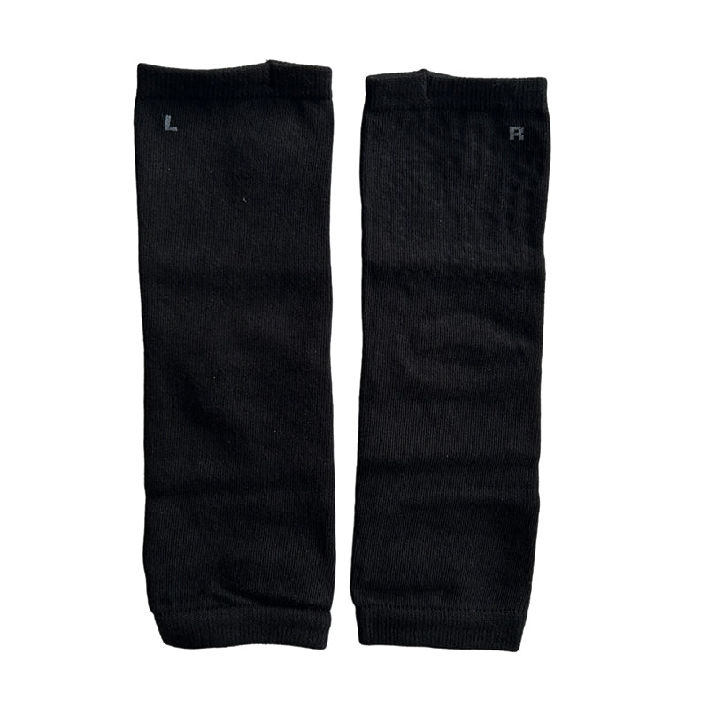 
                      
                        Open Toe Non Slip Yoga & Pilates Socks
                      
                    