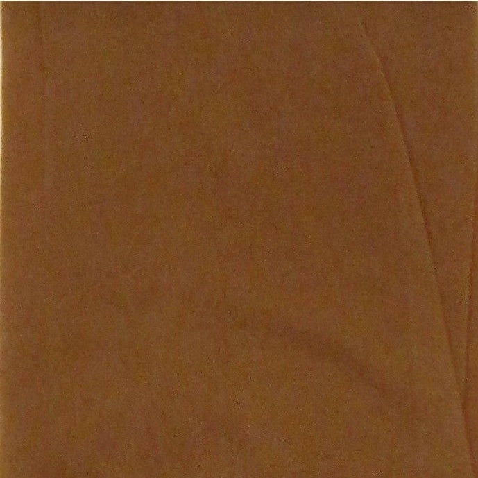 
                      
                        Pretty Polly 20 Denier Smooth Knit Tights - Leggsbeautiful
                      
                    