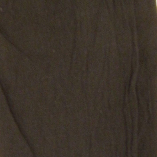 Pretty Polly 20 Denier Smooth Knit Tights - Leggsbeautiful