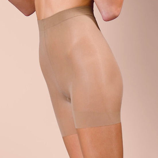 Silky 10 Denier Sheer Body Shaping Tights-Leggsbeautiful – LEGGSBEAUTIFUL