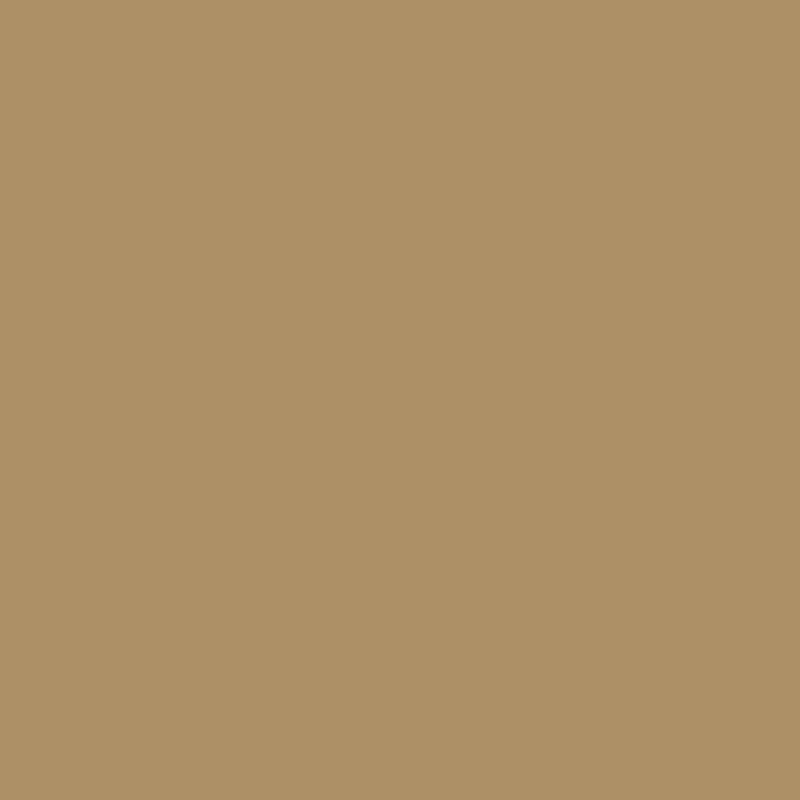 Giulia Molly 40 Denier Plus Size Semi Opaque Tights - Leggsbeautiful