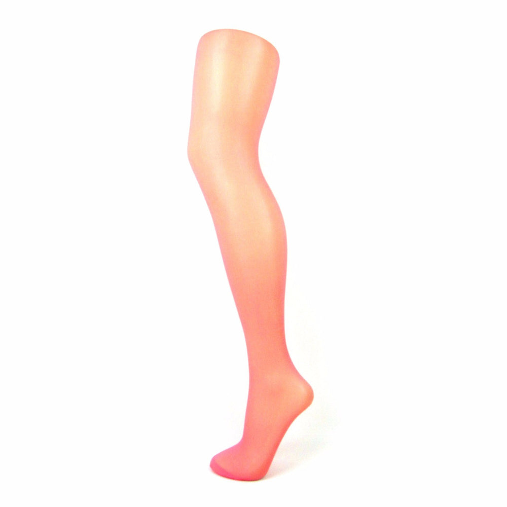 
                      
                        Leggsbeautiful  Luxury 20 Denier Coloured Sheer Tights - Leggsbeautiful
                      
                    