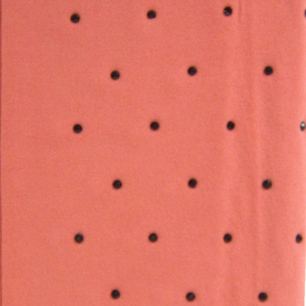
                      
                        Leggsbeautiful 70 Denier Studded Front Opaque Tights - Leggsbeautiful
                      
                    