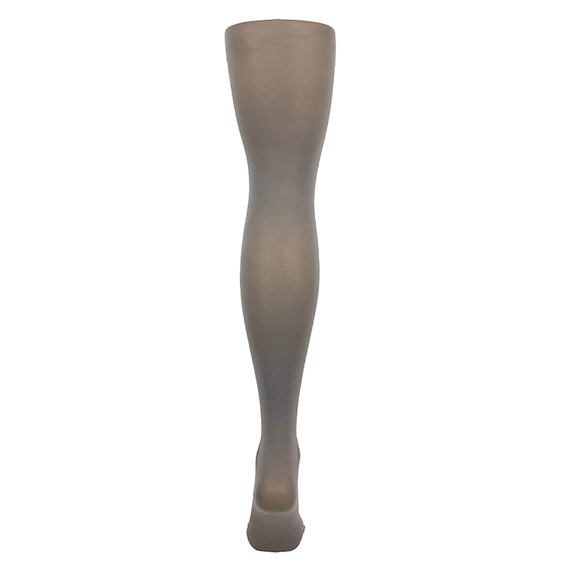 
                      
                        Jonathan Aston 50/50 Rose Glass Lace Tights
                      
                    