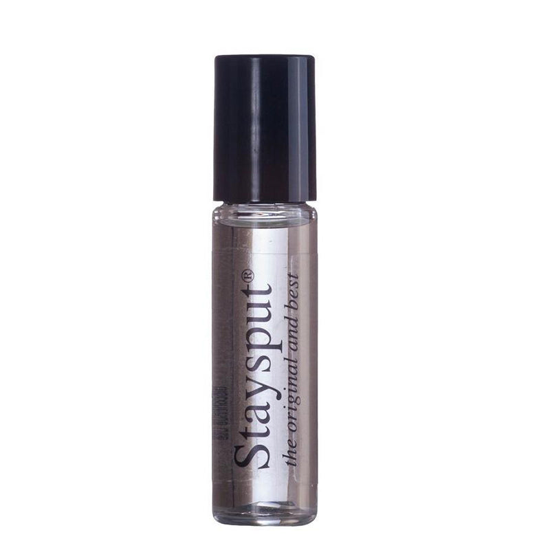 Staysput Roll On Body Adhesive 10ml - Leggsbeautiful