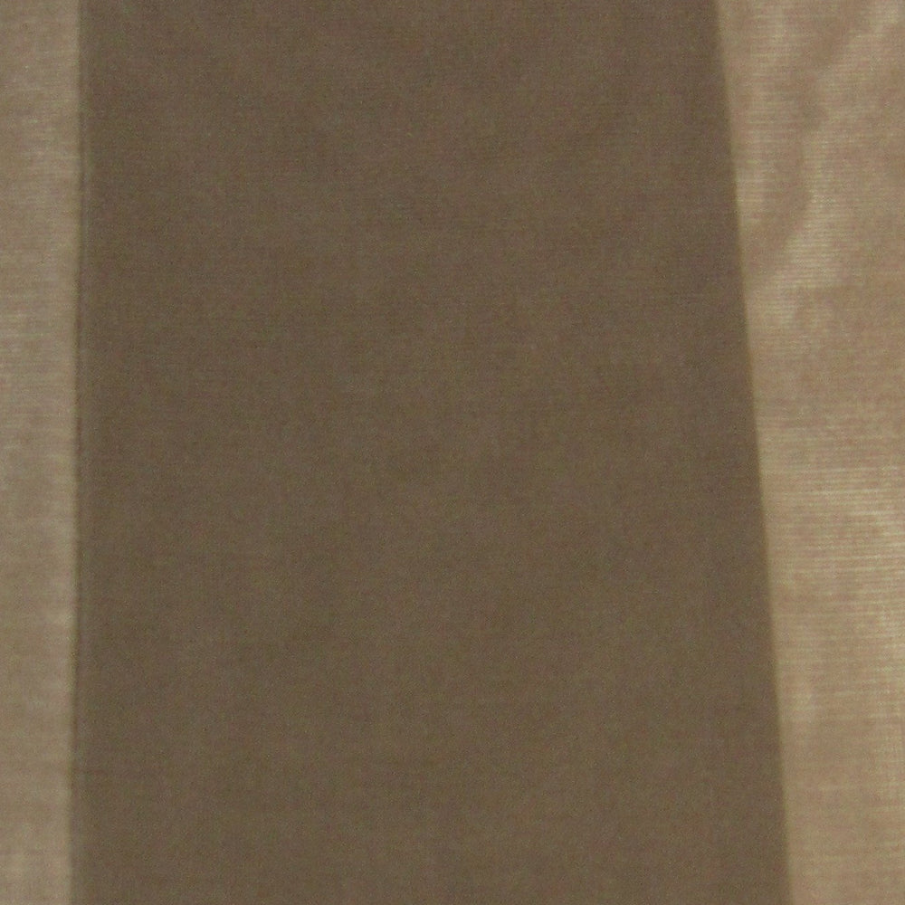 
                      
                        Leggsbeautiful  Luxury 20 Denier Coloured Sheer Tights - Leggsbeautiful
                      
                    