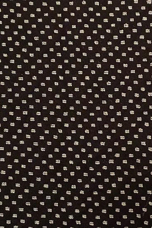 Adrian 40 Denier IWA Diagonal Spot Opaque Tights – LEGGSBEAUTIFUL