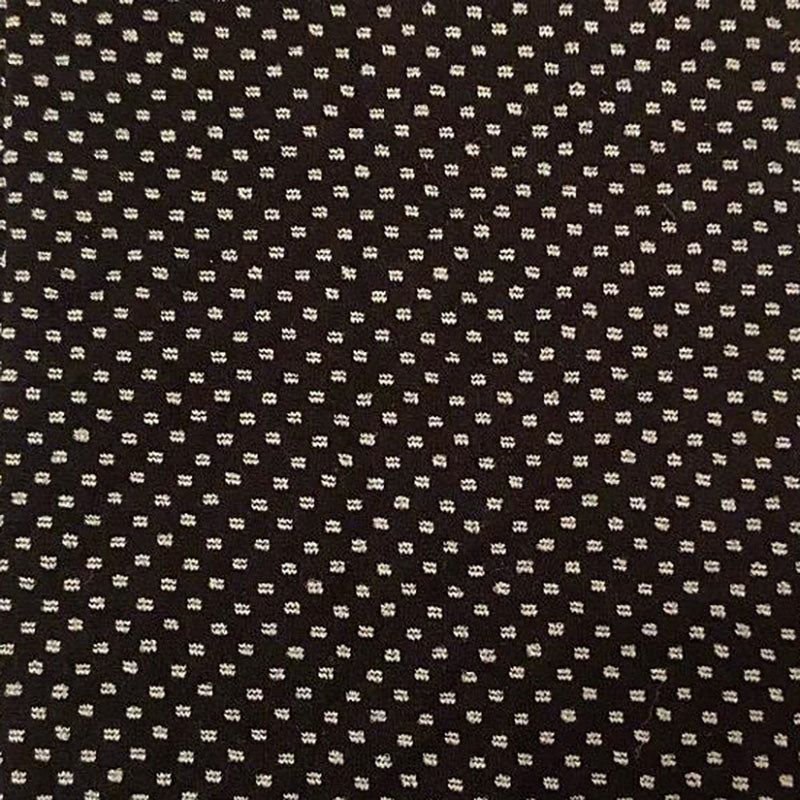 
                      
                        Adrian 40 Denier IWA Diagonal Spot Opaque Tights
                      
                    