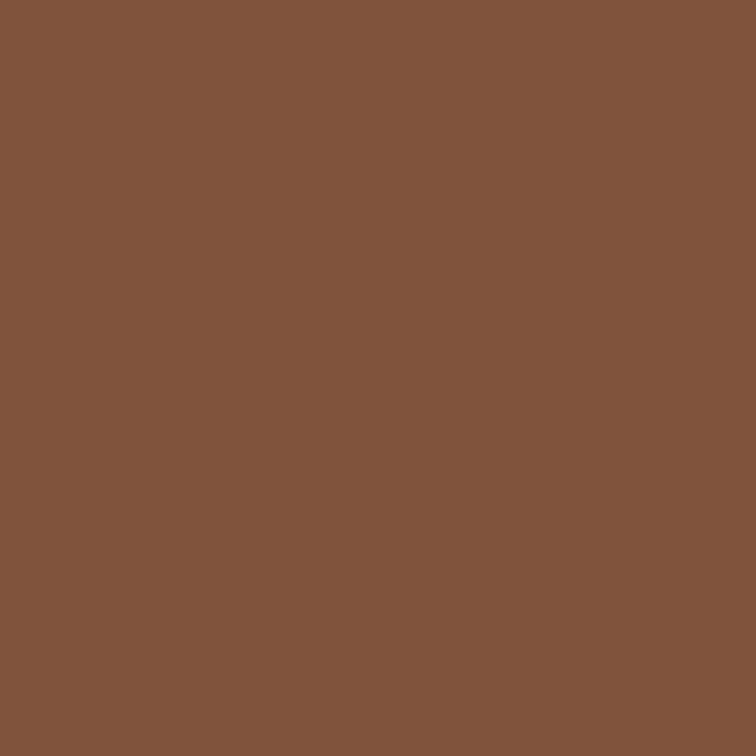 
                      
                        Silky Everyday Smooth Knit Stockings - Leggsbeautiful
                      
                    