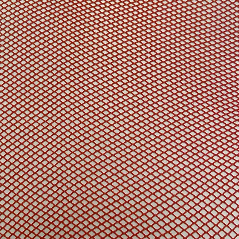 Leggsbeautiful Spandex Micronet Tights