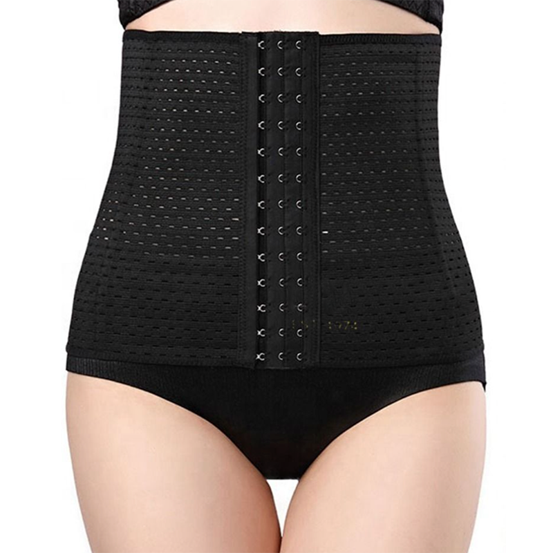 SOVORM Plus Size New Hip Lift Seamless Shapewear Women's Corset Full Body  Suspenders Tuck Body One-piece Underwear at  Women's Clothing store