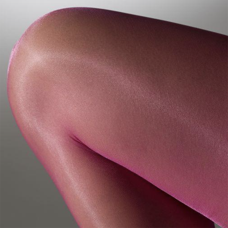 Gipsy 15 Denier Sheer Gloss Coloured Tights