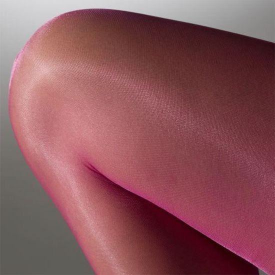 Gipsy 15 Denier Sheer Gloss Coloured Tights