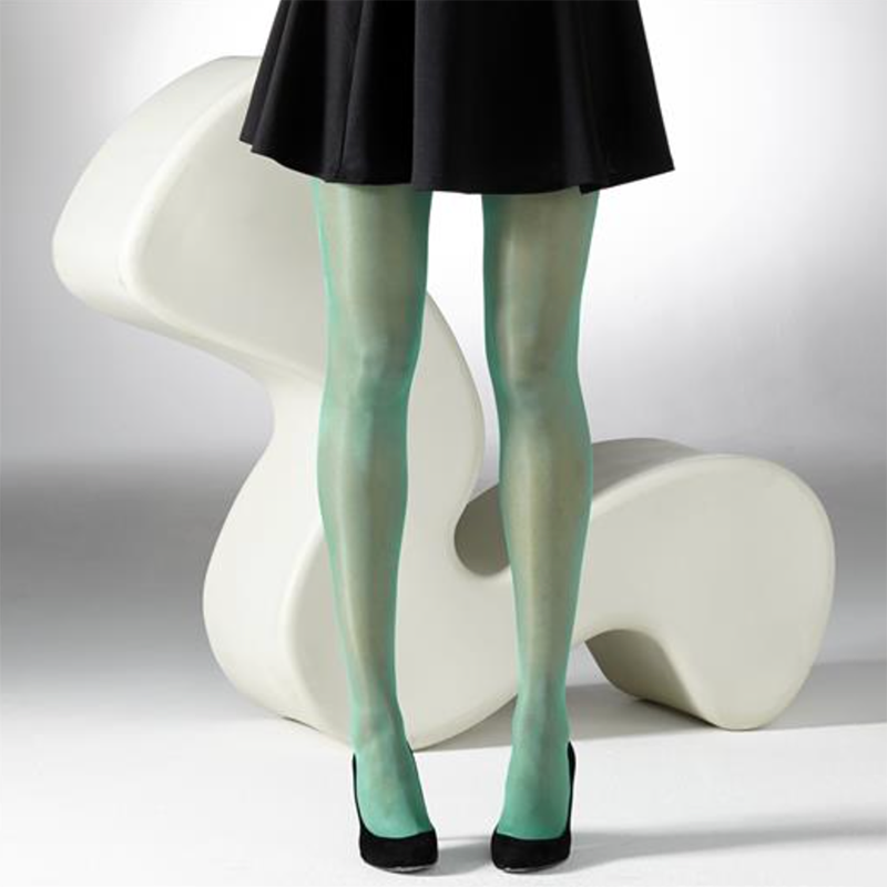 Gipsy 15 Denier Sheer Gloss Coloured Tights-Leggsbeautiful – LEGGSBEAUTIFUL