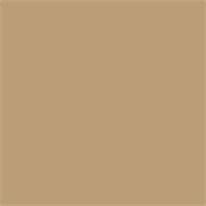 Giulia Love 20 Sheer Suspender Tights