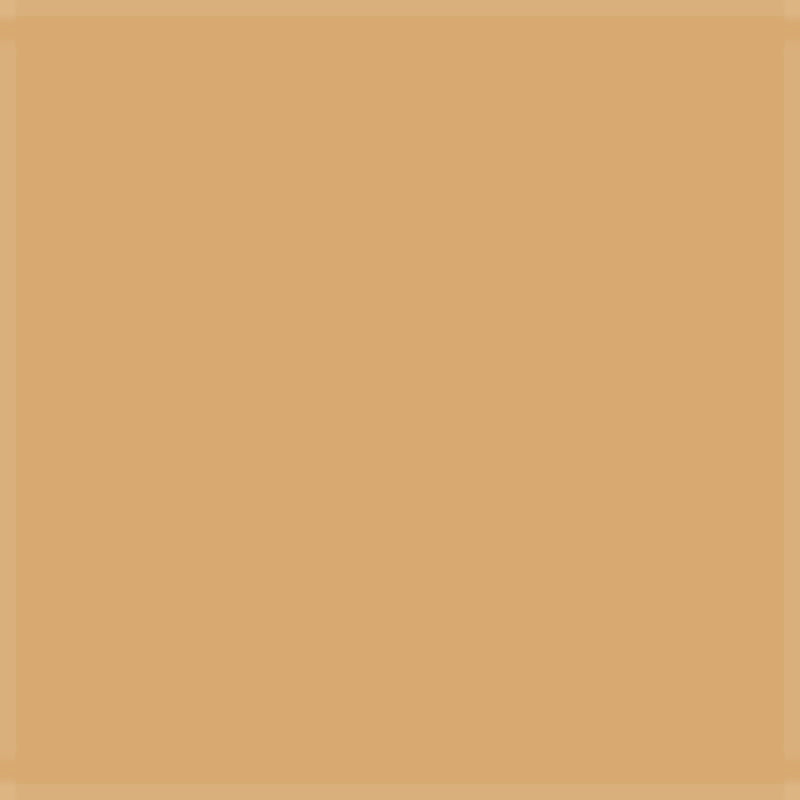 
                      
                        Natural sheer 5 denier tights
                      
                    