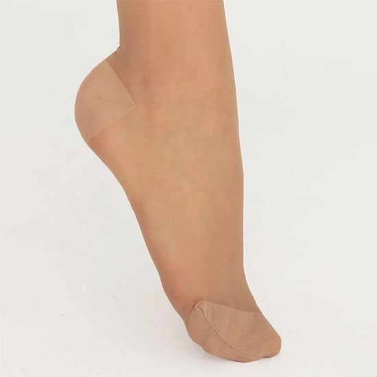 Gatta Control Press 20 Denier Compression Knee High