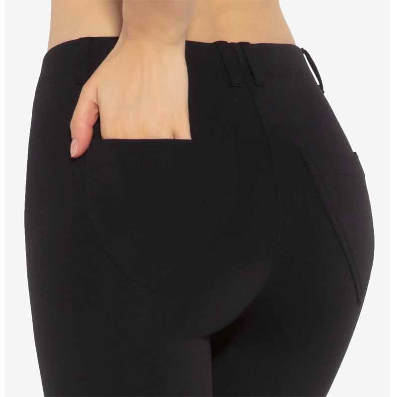 Gattta Next Jean Style Leggings