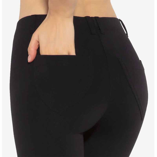 Gattta Next Level Jean Style Leggings