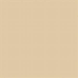 
                      
                        Gabriella Satine Anti Chafing Thigh Bands - Leggsbeautiful
                      
                    