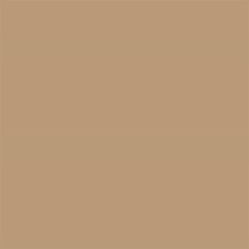 
                      
                        MONA Viola 15 Denier Sheer Soft Gloss Tights
                      
                    